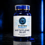 Methylene Blue 10mg Capsules