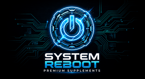 System Reboot