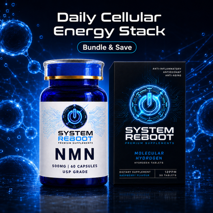 SR-NMN-bundle-stack
