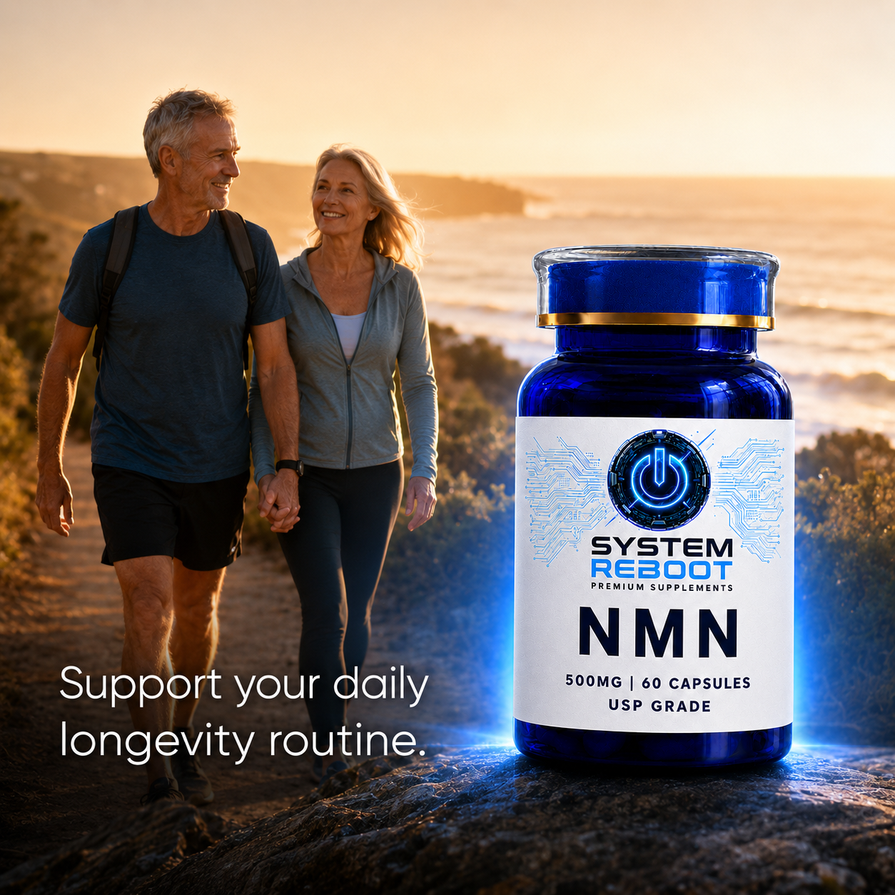 SR-NMN-coastal-lifestyle