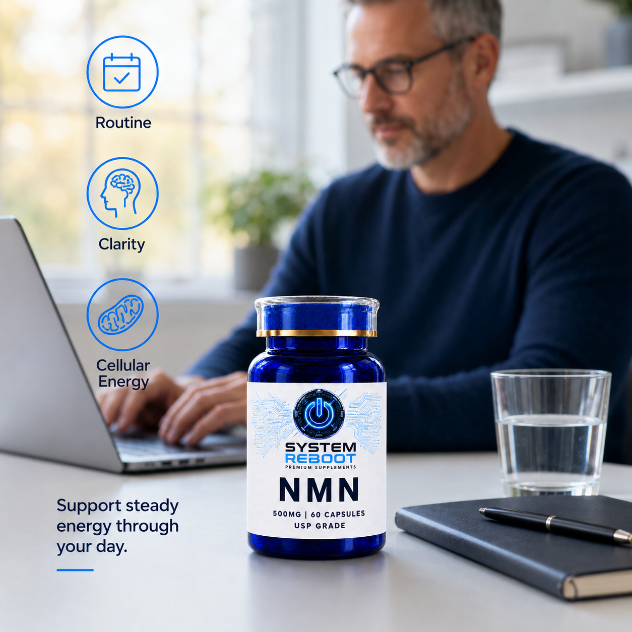 SR-NMN-workday-clarity